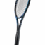 Head Gravity MP Tennis Racket 2025 - thumbnail image 3