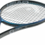 Head Gravity MP Tennis Racket 2025 - thumbnail image 4