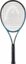 Head Gravity MP Tennis Racket 2025 - thumbnail image 1