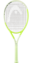 Head Extreme Team Tennis Racket  - thumbnail image 1