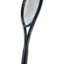 Head Gravity Team Tennis Racket 2025 - thumbnail image 3