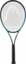 Head Gravity Team Tennis Racket 2025 - thumbnail image 1