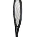 HEAD Speed MP Legend Tennis Racket (2025) - thumbnail image 5