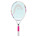 HEAD Paw 21 Inch Junior Tennis Racket 2025  - thumbnail image 2
