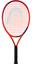 Head Radical 23 Inch Junior Aluminium Tennis Racket (2023) - thumbnail image 2