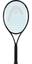 Head Gravity 25 Inch Junior Composite Tennis Racket (2023) - thumbnail image 2