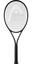 Head Speed Pro Legend Tennis Racket (2024) [Frame Only] - thumbnail image 1
