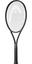 Head Speed Pro Legend Tennis Racket (2024) [Frame Only] - thumbnail image 2
