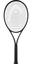 Head Speed MP Legend Tennis Racket (2024) - thumbnail image 1