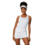 Sofibella Womens Tank - Diamond Rush - thumbnail image 1