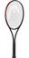 Head Prestige Pro Tennis Racket [Frame Only] (2021) - thumbnail image 1