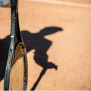 HEAD iPrestige MP 2.0 Tennis Racket 2026 - thumbnail image 5