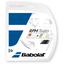 Babolat RPM Team Tennis String Set - Black - thumbnail image 2