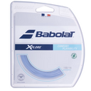 Babolat Xplore Tennis String 12M Set - Blue - thumbnail image 1