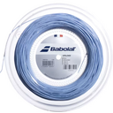 Babolat Xplore Tennis 200M Reel - Blue - thumbnail image 1
