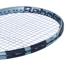 Babolat Xplore Tennis 200M Reel - Blue - thumbnail image 4