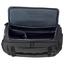 Head Pro X Duffle Bag Extra Large - Black - thumbnail image 2