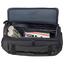 Head Pro X Duffle Bag Extra Large - Black - thumbnail image 3