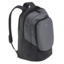 HEAD Pro X Backpack - Black/Dark Grey - thumbnail image 2