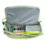 Head Extreme Pro Duffle Bag Medium - Liquid Lime - thumbnail image 2