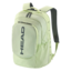 Head Pro Extreme 30L Backpack - Liquid Lime - thumbnail image 1