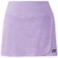 Yonex Womens 26097EX Skort - Mist Purple - thumbnail image 1