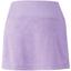 Yonex Womens 26097EX Skort - Mist Purple - thumbnail image 2