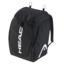 HEAD Pickleball Pro X Bag - thumbnail image 1