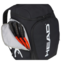 HEAD Pickleball Pro X Bag - thumbnail image 2