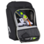 HEAD Pickleball Pro X Bag - thumbnail image 3