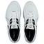 Head Mens Sprint Pro 3.5 Tennis Shoes - White/Black - thumbnail image 4