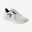Head Mens Sprint Pro 3.5 Tennis Shoes - Chalk White/Black - thumbnail image 1
