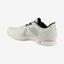 Head Mens Sprint Pro 3.5 Tennis Shoes - Chalk White/Black - thumbnail image 3