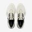 Head Mens Sprint Pro 3.5 Tennis Shoes - Chalk White/Black - thumbnail image 4