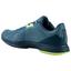 Head Mens Sprint Team 3.5 Tennis Shoes - Teal - thumbnail image 2