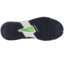 Head Mens Motion Team Padel - Navy/Lime - thumbnail image 3