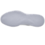 HEAD Mens Sprint Pro 4.0 Grass Court Tennis Shoes - White/ Grey - thumbnail image 3