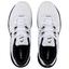 Head Kids Sprint 3.5 Tennis Shoes - White/Black - thumbnail image 5