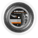 Head Rip Control 200m Tennis String Reel  - thumbnail image 2