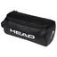 Head Accessory Bag - Black - thumbnail image 1