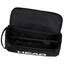 Head Accessory Bag - Black - thumbnail image 2