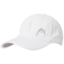 Head Pro Player Cap - White - thumbnail image 1