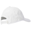 Head Pro Player Cap - White - thumbnail image 2