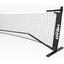 Head TIP Pickleball Net - Black - thumbnail image 1