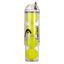 Head Tennis Ball Pump Pressuriser - 4 Ball - thumbnail image 2