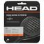 Head Padel Pro Spin Strips (Pack of 2) - thumbnail image 1