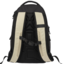 NOX Street Backpack -Black/Light Grey - thumbnail image 3