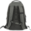 NOX Street Backpack - Grey - thumbnail image 3