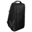 NOX Street Series Racket Bag - Black/Grey - thumbnail image 3