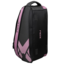 NOX Street Series Racket Bag - Pink / Grey - thumbnail image 3